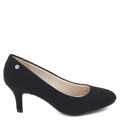 Women's LifeStride, Parigi Pump