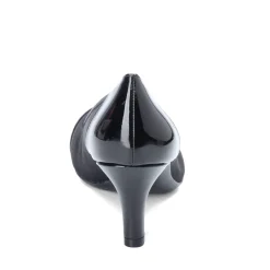 Women's LifeStride, Parigi Stretch Pump