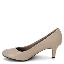 Women's LifeStride, Parigi Pump