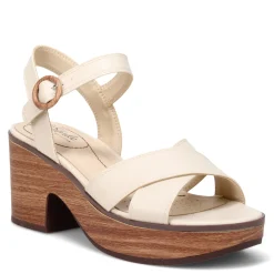 Women's LifeStride, Peachy Sandal