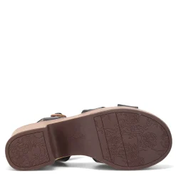 Women's LifeStride, Peachy Sandal