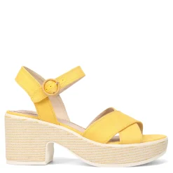 Women's LifeStride, Peachy Sandal