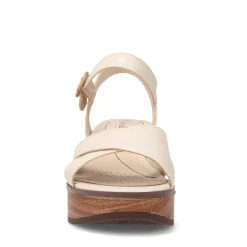 Women's LifeStride, Peachy Sandal