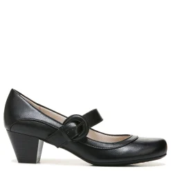 Women's LifeStride, Rozz Mary Jane Pump