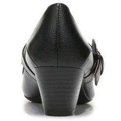 Women's LifeStride, Rozz Mary Jane Pump