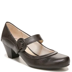 Women's LifeStride, Rozz Mary Jane Pump