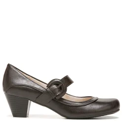 Women's LifeStride, Rozz Mary Jane Pump