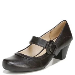 Women's LifeStride, Rozz Mary Jane Pump