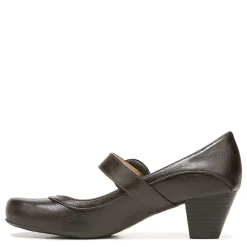 Women's LifeStride, Rozz Mary Jane Pump