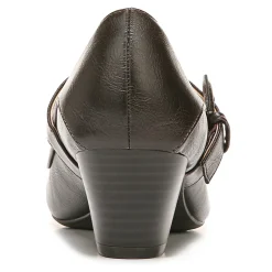 Women's LifeStride, Rozz Mary Jane Pump