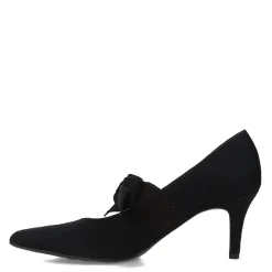 Women's Lifestride Sashay Pump
