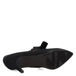 Women's Lifestride Sashay Pump