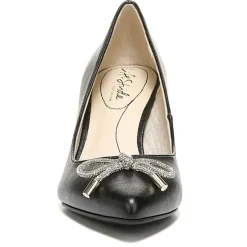 Women's LifeStride, Sevyn Glitz Pump