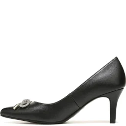 Women's LifeStride, Sevyn Glitz Pump
