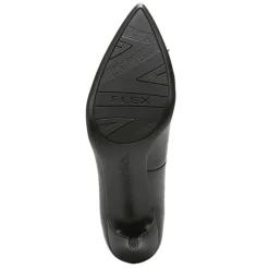 Women's LifeStride, Sevyn Glitz Pump