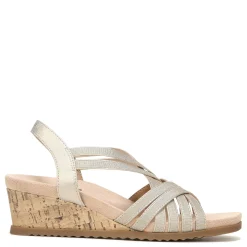 Women's LifeStride, Stellar Sandal