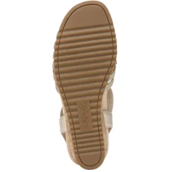 Women's LifeStride, Stellar Sandal