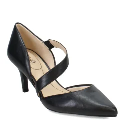 Women's Lifestride, Suki Pump
