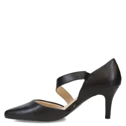 Women's Lifestride, Suki Pump