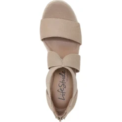 Women's LifeStride, Thrive Sandal