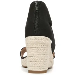 Women's LifeStride, Thrive Sandal