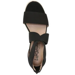 Women's LifeStride, Thrive Sandal