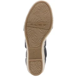 Women's LifeStride, Thrive Sandal