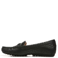 Women's LifeStride, Turnpike Loafer