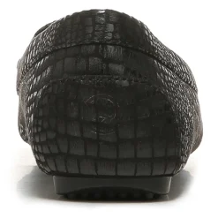 Women's LifeStride, Turnpike Loafer