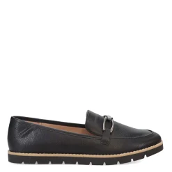 Women's LifeStride, Unite Loafer