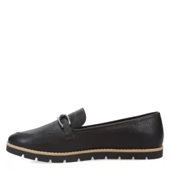 Women's LifeStride, Unite Loafer