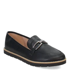 Women's LifeStride, Unite Loafer