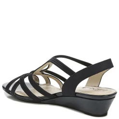 Women's LifeStride, Yaya Sandal