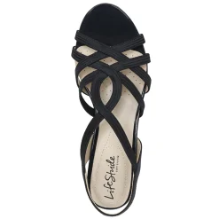Women's LifeStride, Yaya Sandal