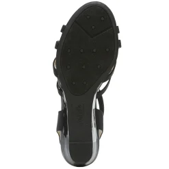 Women's LifeStride, Yaya Sandal