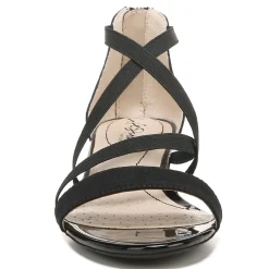 Women's LifeStride, Yolanda Sandal