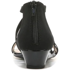 Women's LifeStride, Yolanda Sandal