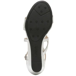 Women's LifeStride, Yolanda Sandal