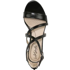 Women's LifeStride, Yolanda Sandal