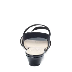 Women's Lifestride, Yolo Sandal