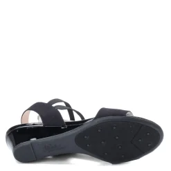 Women's Lifestride, Yolo Sandal