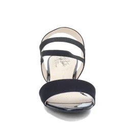 Women's Lifestride, Yolo Sandal