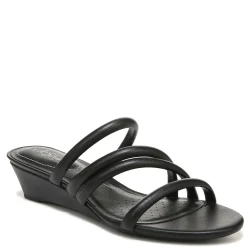 Women's LifeStride, Yours Truly Sandal