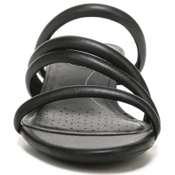 Women's LifeStride, Yours Truly Sandal