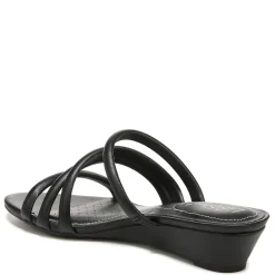Women's LifeStride, Yours Truly Sandal