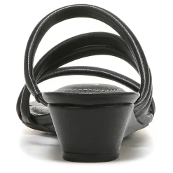 Women's LifeStride, Yours Truly Sandal