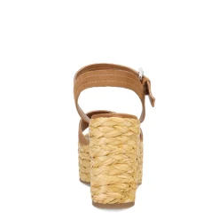 Women's Marc Fisher, Burian Sandal