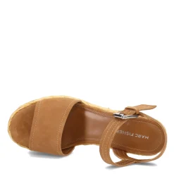 Women's Marc Fisher, Burian Sandal