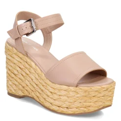 Women's Marc Fisher, Burian Sandal