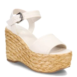 Women's Marc Fisher, Burian Sandal